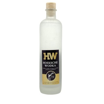 Hoeksche Wodka