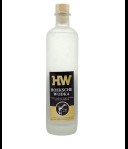 Hoeksche Wodka