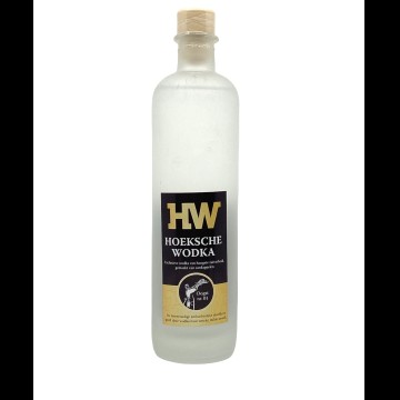 Hoeksche Wodka