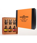 The Glenrothes Tasting Giftpack
