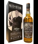 ARRAN 12 Years old Licence to Distill