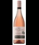 Boschendal The Rose Garden
