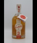 Leon No.2 Appellikeur