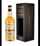Tomintoul Single Cask 2005 12y Selected for The Netherlands