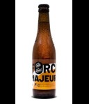 Force Majeure Tripel 0,3%