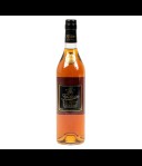 Giboin Cognac VSOP Réserve de L'Hermitage