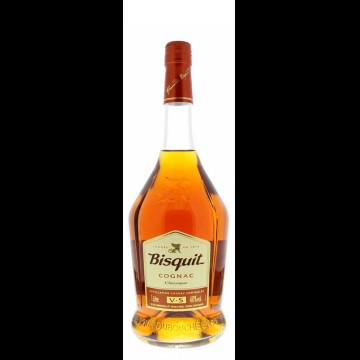 Bisquit Classique