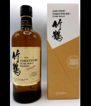 Nikka Taketsuru Pure Malt