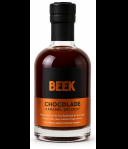 Beek Chocolade Karamel Zeezout