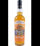 Compass Box Nectarosity