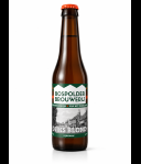 Bospolder Brouwerij Dijks Blond