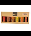 Beek Miniset Liqueur & Spiced