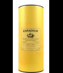 Edradour 2012