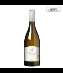Manoir Grignon Sauvignon Blanc