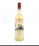 The Ultimate Mannochmore 2010 9 Years Old