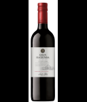 Gran Hacienda Old Vines Cabernet Sauvignon