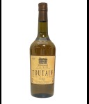 Toutain Vieux Calvados
