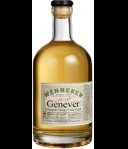 Wenneker Genever Trinidad @ Tabago