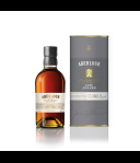 Aberlour Casg Annamh