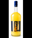 Limonceline