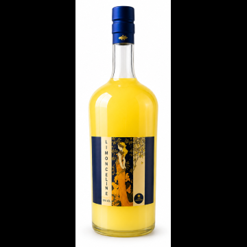 Limonceline
