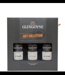 Glengoyne Gift Collection