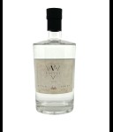 The V Bottle Dutch Vodka