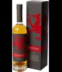 Penderyn Myth