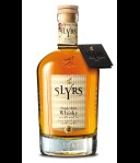 Slyrs Classic Bavarian Single Malt Whisky