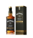 Jack Daniel’s 100 Proof Bottled in Bond