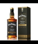 Jack Daniel’s 100 Proof Bottled in Bond