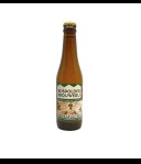 Bospolder Brouwerij Tuindersbier