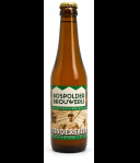 Bospolder Brouwerij Tuindersbier