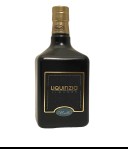 Il Mallo Liquirizia Liquore