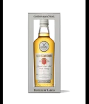 Gordon & MacPhail Longmorn 13 Years Old Distillery Label