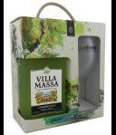 Villa Massa (gift pack)