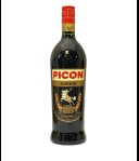 Picon Amer