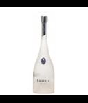 Pravda Vodka