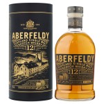 Aberfeldy_12_Year_Single_Malt_Whisky_700_ml_5000277000982.jpg