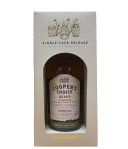 Cooper's Choice 2010 Benrinnes 11Y Single Cask Release
