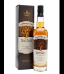 Compass Box The Spice Tree