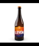 Hert Bier Lang Zal Die Leven 75cl