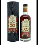 Esclavo XO Oloroso Finish Batch 1