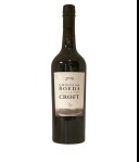 Croft Quinta da Roeda Vintage 2018