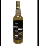 Duir Old Pulteney 1993 12YO