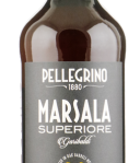 Madeira and Marsala