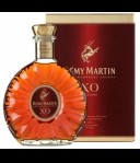 Remy Martin XO Excellence
