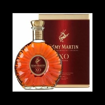 Remy Martin XO Excellence