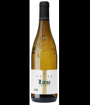 Lirac Blanc Le Petit Paradoxe