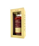 Arran Private Cask 11 Years Old